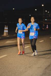 BIB: 6616
                            <button type="button" onclick="openModal(3397938)" class="btn btn-primary btn-sm float-right btn-popup" data-toggle="modal" data-target=".modal-high-quality">
                        <i class="fas fa-shopping-cart"></i> Add to Cart
                    </button>
                                            <button type="button" onclick="isThisMe(3397938, true)" class="btn btn-success btn-sm float-right btn-popup btn-isme hidden" data-toggle="tooltip" data-placement="bottom" title="นี่คือรูปของคุณใช่ไหม คลิกที่นี่เพื่อเอาเข้าอัลบั้ม">
                        <i class="fas fa-plus"></i> Add to album
                    </button>
                    <button type="button" onclick="isThisMe(3397938, false)" class="btn btn-warning btn-sm float-right btn-popup btn-isnotme hidden">
                        <i class="fas fa-ban"></i> Remove from album
                    </button>